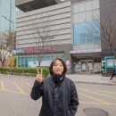 임희정샵