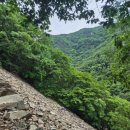 월아정비 이미지