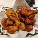 교촌치킨 장승포점 이미지