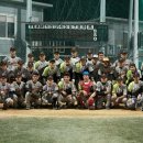 동부제일의원 이미지