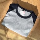 티(T) | 유니클로 소프트립T 긴팔티 내돈내산 후기 | 날씬해 보이는 슬림핏 데일리 티셔츠 추천 + 사이즈 팁