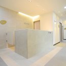 태장고려의원 이미지