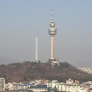 83 이미지