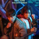 안양주짓수파크 이미지