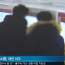 인형뽑아방 이미지