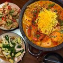 밑반찬요리창업 | [포항 영일대 술집] 정통 중국맛, 포항에서 즐기는 본토 중국 요리 <용용선생> 솔직 후기