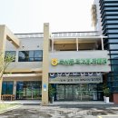 부산축산농협주유소 이미지