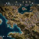 보이오티아 이미지