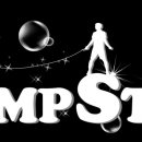 점프스타줄넘기클럽 이미지