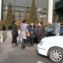 최선녀 이미지