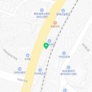 우리바른정비공업사 이미지