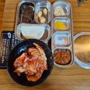 16.이마트맞은편(행정) 이미지