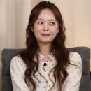마리오헤어 - 창원시 의창구 하남천서길21번길 8-7 | 마리오헤어