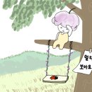 김진호가옥