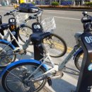 와동 현대아파트(대덕의원) 이미지