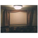 제주도캠핑카라반 이미지