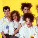 come&play English 이미지