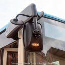 익산여객 이미지