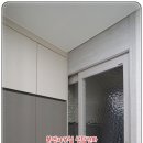 소사중앙약국 이미지