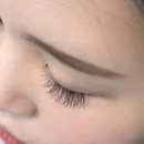 뷰티바이쁘띠미