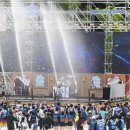 (주)워터베이 이미지