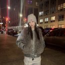 에코제니 이미지