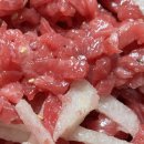 본동보리밥 이미지