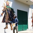 쌍책면사무소 이미지