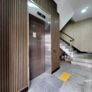 남동 스테이 이미지