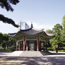 탑골공원 이미지