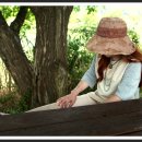 체련공원2 이미지