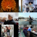 명프라임치과의원 이미지