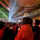 손태진 콘서트 서울 앵콜공연 후기 및 팬클럽 가입 썰