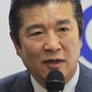순복음영산선교연합회