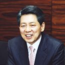 서부실업