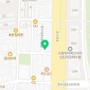 해바라기모텔 | 수원시 권선구 호텔 해바라기모텔 접근성 OTT 후기
