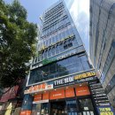 예쁜미용실 - 양평군 | 살롱드부래미 범어점에서 예쁜염색 하기 수성구청역미용실 후기