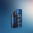 화요캘리그라피 이미지