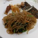 평화종합사회복지관 이미지