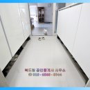 선경에이스 | (보수동/아파트)방3.욕2-98.36㎡/72.64㎡(29.8)매매3억3000