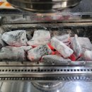 대경꼬치구이 이미지