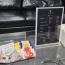 남성컷트전문 - 미추홀구 | 동탄 남성 전문 헤어살롱 중년 남자머리 컷트 후기 녹스맨즈헤어