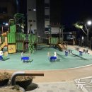 관악어린이공원 이미지