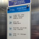 장미 PC | 📚 달서구에서 만난 조용한 쉼터, 도서관 나들이 후기/달서구립 성서도서관/장미공원 앞 도서관