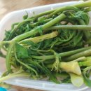 부림세차장 이미지