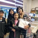 순천시청소년수련관 이미지