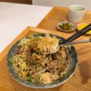 강남돈까스 이미지