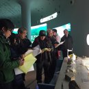 대학공원2 이미지