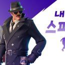 나이트PC 이미지