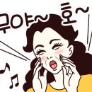 케익이피다 이미지